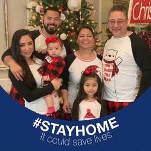 Meet your Posher, Eva